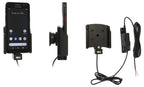 Brodit houder voor Honeywell CT37 en Honeywell CT30XP | 727334 - productfoto 1