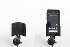 Brodit houder voor Honeywell CT37 en Honeywell CT30XP | 727335 - productfoto 5
