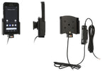 Brodit houder voor Honeywell CT37 en Honeywell CT30XP | 727335 - productfoto 1