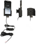 Brodit houder voor Webfleet Pro M | 727342 - productfoto 1