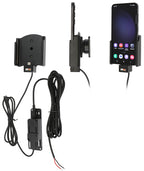 Brodit houder voor Samsung Galaxy S23 SM-S911B/DS | 727344 - productfoto 6