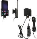 Brodit houder voor Samsung Galaxy S23 SM-S911B/DS | 727344 - productfoto 1