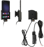 Brodit houder voor Samsung Galaxy S23 SM-S911B/DS | 727344 - productfoto 1