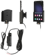 Brodit houder voor Samsung Galaxy S23+ SM-S916B/DS | 727345 - productfoto 6