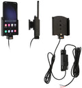 Brodit houder voor Samsung Galaxy S23+ SM-S916B/DS | 727345 - productfoto 1
