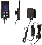 Brodit houder voor Samsung Galaxy S23+ SM-S916B/DS | 727345 - productfoto 1