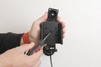 Brodit houder voor Honeywell CT47 | 727365 - productfoto 2