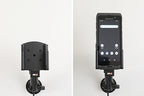 Brodit houder voor Honeywell CT47 | 727365 - productfoto 5