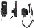Brodit houder voor Honeywell CT47 | 727365 - productfoto 1