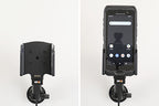 Brodit houder voor Honeywell CT47 | 727366 - productfoto 5