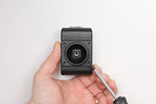 Brodit houder voor Apple iPhone 15 Pro en Apple iPhone 15 | 727369 - productfoto 3