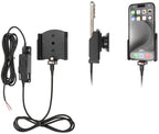 Brodit houder voor Apple iPhone 15 Pro en Apple iPhone 15 | 727369 - productfoto 6
