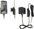 Brodit houder voor Apple iPhone 15 Pro en Apple iPhone 15 | 727369 - productfoto 1