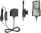 Brodit houder voor Apple iPhone 17 Pro en Apple iPhone 17 | 727370 - productfoto 6