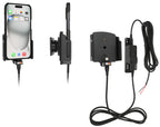 Brodit houder voor Apple iPhone 17 Pro en Apple iPhone 17 | 727370 - productfoto 1