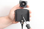 Brodit houder voor Apple iPhone 17 Pro Max en Apple iPhone 16 Pro Max | 727371 - productfoto 3