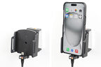 Brodit houder voor Apple iPhone 17 Pro Max en Apple iPhone 16 Pro Max | 727371 - productfoto 5