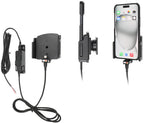 Brodit houder voor Apple iPhone 17 Pro Max en Apple iPhone 16 Pro Max | 727371 - productfoto 6