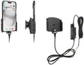 Brodit houder voor Apple iPhone 17 Pro Max en Apple iPhone 16 Pro Max | 727371 - productfoto 1