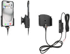 Brodit houder voor Apple iPhone 17 Pro Max en Apple iPhone 16 Pro Max | 727371 - productfoto 1