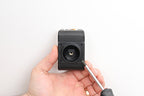 Brodit houder voor Apple iPhone 15 Plus | 727374 - productfoto 3