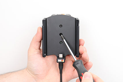 Brodit houder voor Apple iPhone 15 Plus | 727374 - productfoto 4