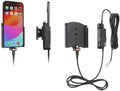 Brodit houder voor Apple iPhone 15 Plus | 727374 - productfoto 1
