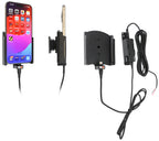 Brodit houder voor Apple iPhone 15 Pro Max | 727375 - productfoto 1