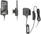 Brodit houder voor Apple iPhone 17 Pro en Apple iPhone 17 | 727376 - productfoto 1