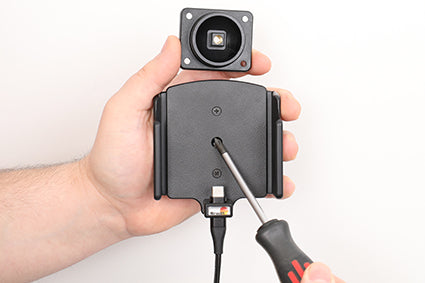 Brodit houder voor Apple iPhone 17 Pro Max en Apple iPhone 16 Pro Max | 727377 - productfoto 3