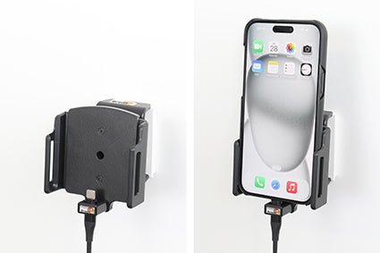 Brodit houder voor Apple iPhone 17 Pro Max en Apple iPhone 16 Pro Max | 727377 - productfoto 5