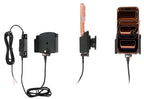 Brodit houder voor Apple iPhone 17 Pro Max en Apple iPhone 16 Pro Max | 727377 - productfoto 6