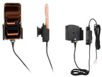 Brodit houder voor Apple iPhone 17 Pro Max en Apple iPhone 16 Pro Max | 727377 - productfoto 1