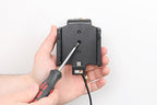 Brodit houder voor Samsung Galaxy A34 5G | 727378 - productfoto 4