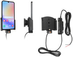 Brodit houder voor Samsung Galaxy A34 5G | 727378 - productfoto 1