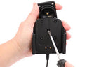 Brodit actieve houder voor myPOS Go 2 | 727388 - productfoto 2
