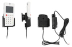 Brodit actieve houder voor myPOS Go 2 | 727388 - productfoto 1