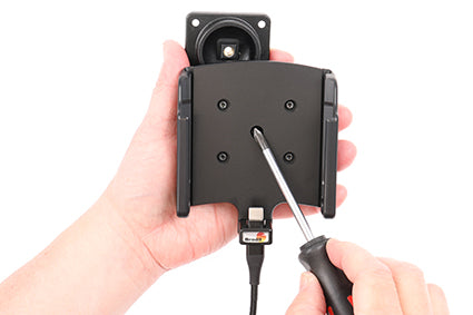 Brodit houder voor Apple iPhone 15 Plus | 727395 - productfoto 2
