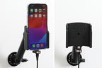 Brodit houder voor Apple iPhone 15 Plus | 727395 - productfoto 5