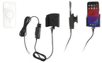 Brodit houder voor Apple iPhone 15 Plus | 727395 - productfoto 6