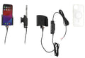 Brodit houder voor Apple iPhone 15 Plus | 727395 - productfoto 1