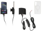 Brodit houder voor Samsung Galaxy S24+ SM-S926B/DS | 727405 - productfoto 1