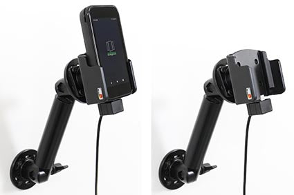 Brodit actieve houder voor Adyen AMS1 | 727413 - productfoto 5