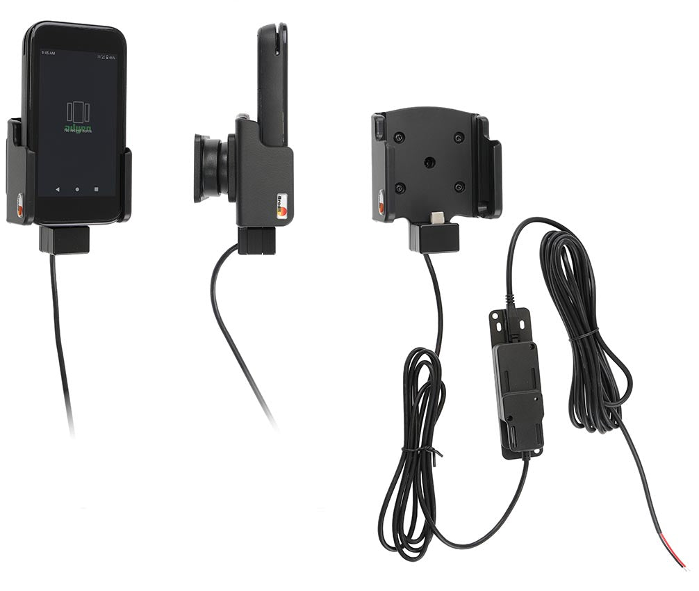 Brodit actieve houder voor Adyen AMS1 | 727413 - productfoto 1