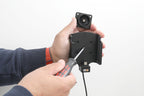 Brodit houder voor Newland MT93 | 727417 - productfoto 2