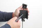 Brodit houder voor Newland MT93 | 727418 - productfoto 2