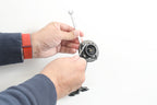 Brodit houder voor Newland MT93 | 727418 - productfoto 3