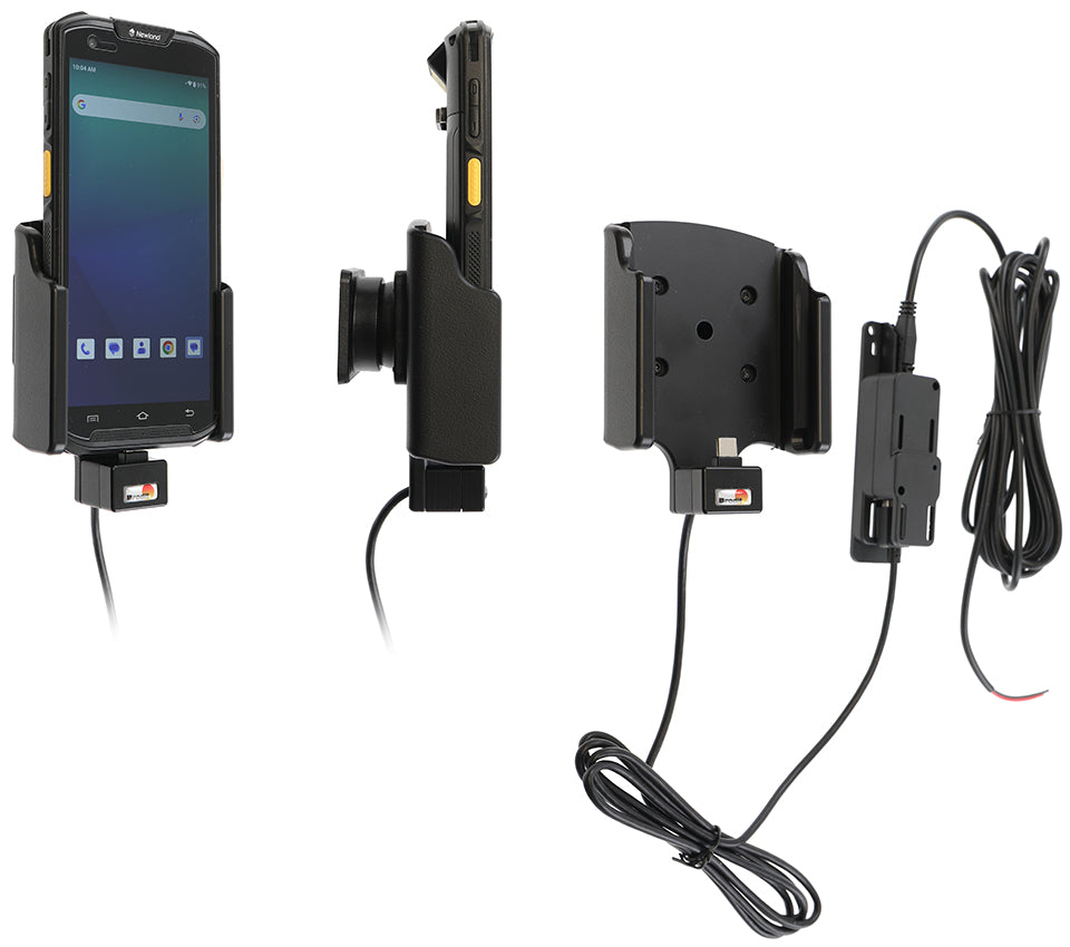 Brodit houder voor Newland MT93 | 727418 - productfoto 1
