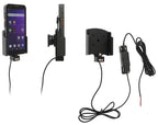 Brodit houder voor Datalogic Memor 35X en Datalogic Memor 35 | 727422 - productfoto 1