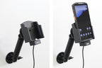 Brodit houder voor Point Mobile PM95 en Point Mobile PM84 | 727428 - productfoto 5